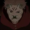 nub_ghost