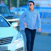 s_ad.b