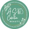 ascollection85