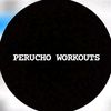PeruchoWorkouts
