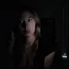a_flb7