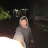 galang_gzy