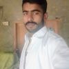 paryalb