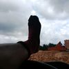 mentri.perairan.1
