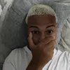 caduyz7