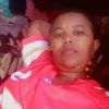 user63154262468654