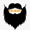 🖤🔱 ~ F.M..MUSIC ~ 🔱🖤
