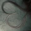 fortel_17150
