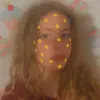 hellofirgg9