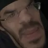 inimigodohumor49