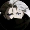 faiz_xxc