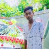 mdfaruk66180