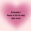 .oumou_