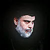 bakr12_3