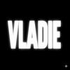 vladie0xcx