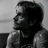 cm_punk5