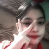 cherry_queen301