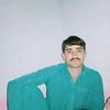 sagheerqaisrani2