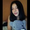 jenniferrodrig076