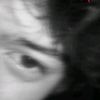 thaz_aura04