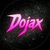 dojaxxu