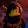 ninjago_lover4ever