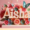 aisha.ambas