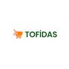 tofidas
