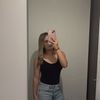 luluucyyy