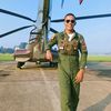 BangMorang_73