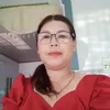 nguyendung09081972