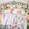 putrisocianidewi