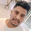 tharangalakshan40