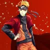 user1811173275555