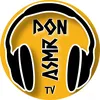 donasmrtv