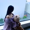 namlun6.6.03