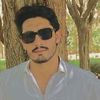 hamidkhan111182