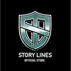 storyline_unlimited