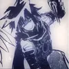 zcupiddx