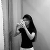 _16th1207l