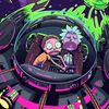 raspberry_drain