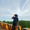 pon_sarrrrr