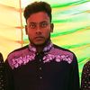 fatema_rs2