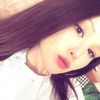 katya_kkkk