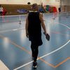 pickleball2to5