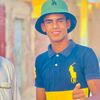 فرتلوء 😎😶❤️‍🔥