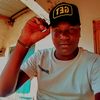 user4359180063071