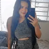 user669516288