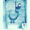 alj4662482768482