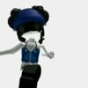 tu_enana2.k_roblox